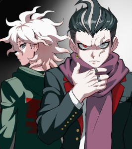 Tanakoma