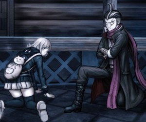 Tananami