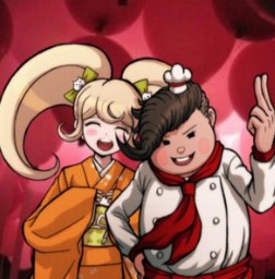 Teruyoko
