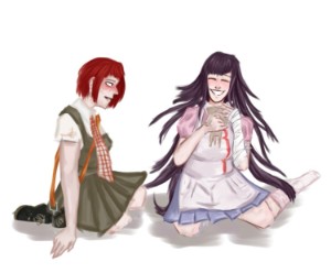 Tsumaru
