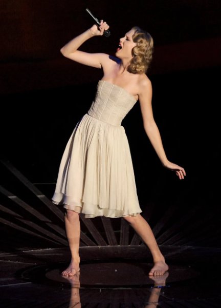 2010