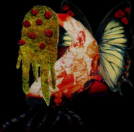 264px-Gertrud-Transparent
