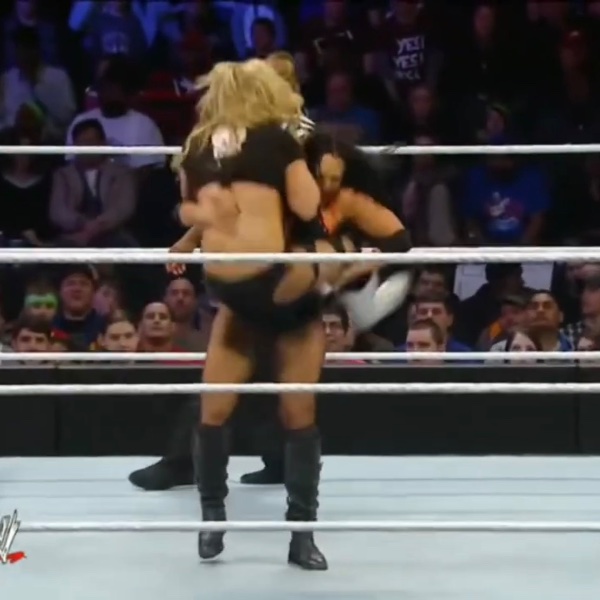 Divo Drop - Aksana