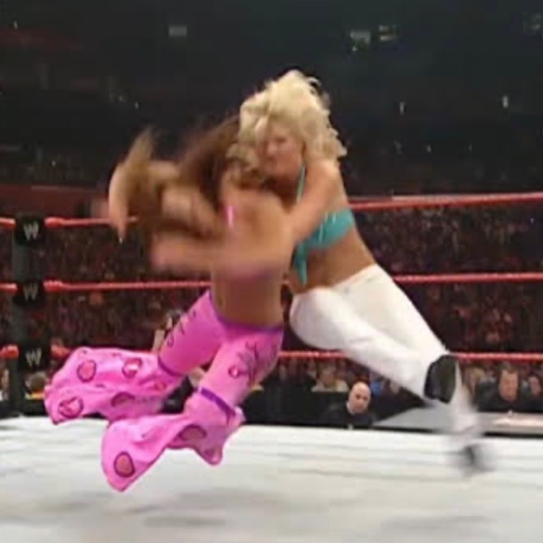 Low Note - Jillian Hall
