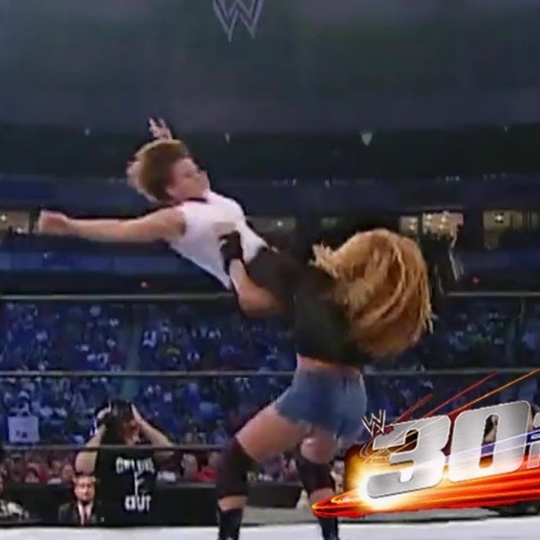 Molly Go Round - Molly Holly