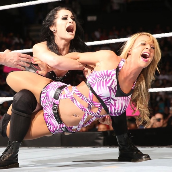 PTO - Paige