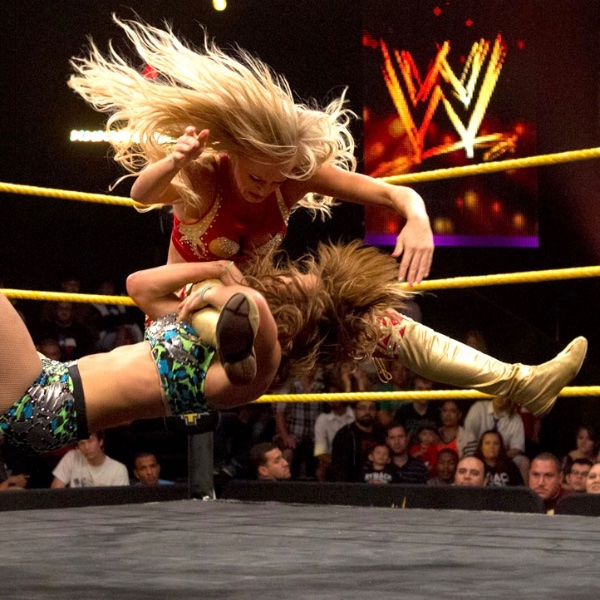 Summer Crush - Summer Rae