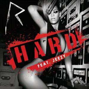 hard (feat. jeezy)