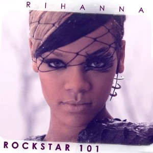 rockstar 101 (feat. slash)