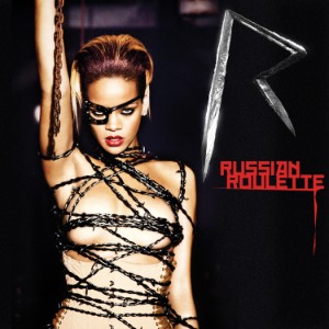 russian roulette