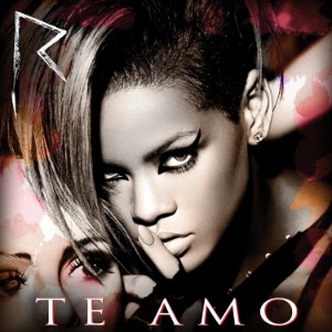 te amo