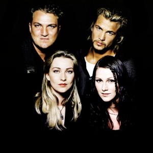 Ace of base