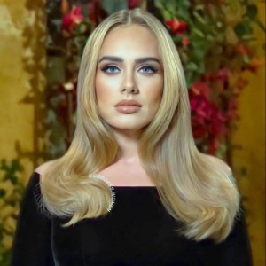 Adele