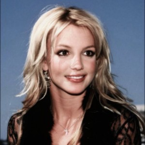 Britney spears