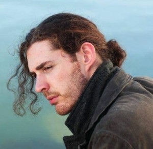 Hozier