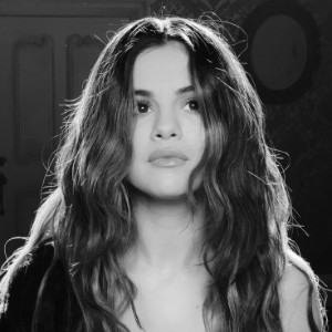 Selena gomez