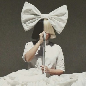 Sia