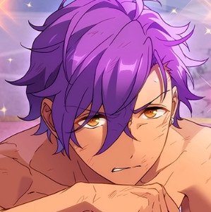 Adonis Otogari