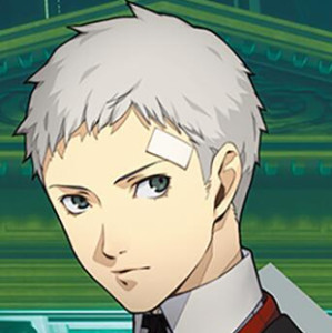 Akihiko Sanada