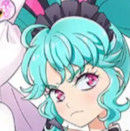 Amari Katasumi