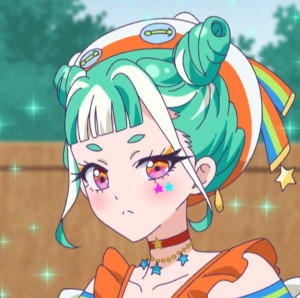 Chimumu