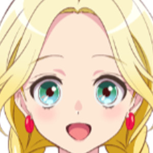 Choco Mitsumata
