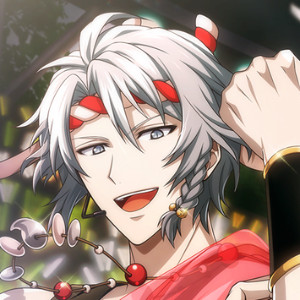 Gaku Yaotome