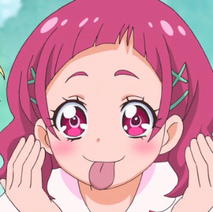 Hana Nono