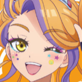Hina Yayoi