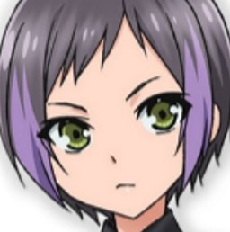 Ito Suzuno