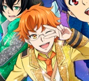 Kakeru Juuoin