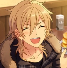 Kaoru Hakaze