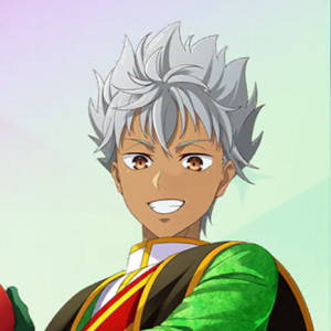 Kazuki Nishina