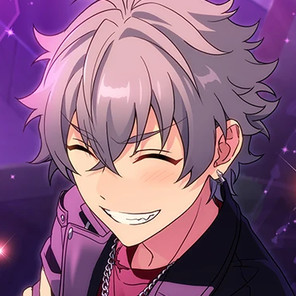 Koga Oogami