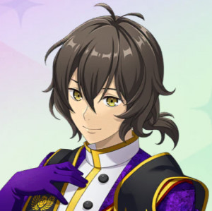 Kouji Mihama