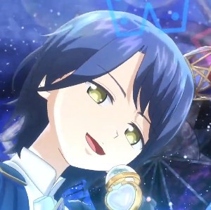 Koyoi Takase
