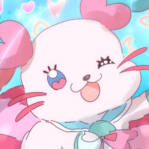 Kururun