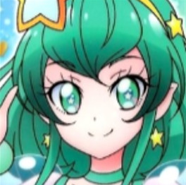 Lala Hagoromo