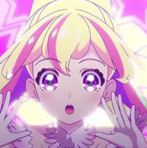 Mao Otoha