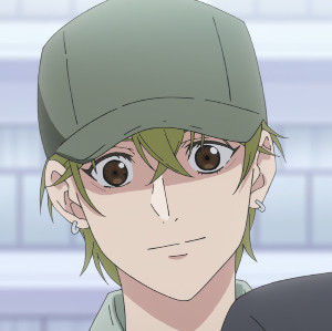 Minato Wataya