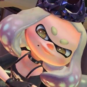Pearl