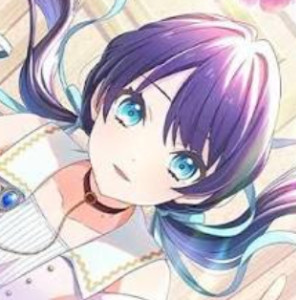 Sayaka Murano
