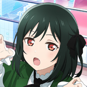 Shioriko Mifune