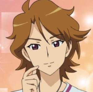 Shou