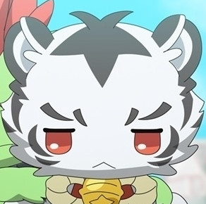 Torachi
