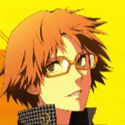 Yosuke Hanamura