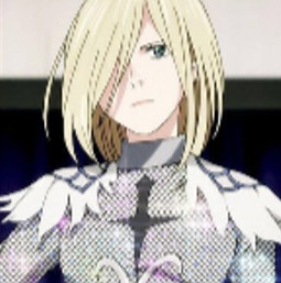 Yuri Plisetski