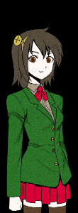 Kugie Kizuchi