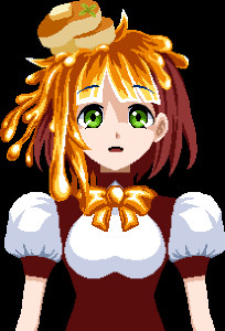 Maple