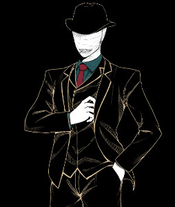 Meister